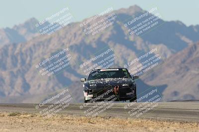 media/Oct-11-2025-Lucky Dog Racing (Sat) [[f5b53147c4]]/5-Fourth Stint/2-Turn 9/